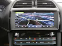 Jaguar F-Pace 2.0 T 250 CF Swiss Edition AWD
