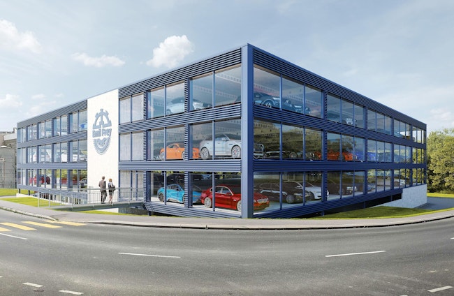 Vehicle image 15 Vehicle image 15