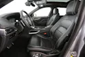 Jaguar F-Pace 2.0 T 250 CF Swiss Edition AWD