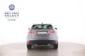 Jaguar F-Pace 2.0 T 250 CF Swiss Edition AWD