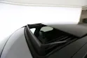 Jaguar F-Pace 2.0 T 250 CF Swiss Edition AWD
