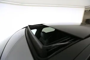 Jaguar F-Pace 2.0 T 250 CF Swiss Edition AWD