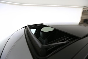 Vehicle image JAGUAR F-Pace 2.0 T 250 CF Swiss Edition AWD