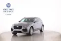 Jaguar F-Pace 2.0 T 250 CF Swiss Edition AWD