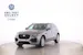 Jaguar F-Pace 2.0 T 250 CF Swiss Edition AWD