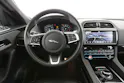 Jaguar F-Pace 2.0 T 250 CF Swiss Edition AWD