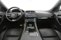 Jaguar F-Pace 2.0 T 250 CF Swiss Edition AWD