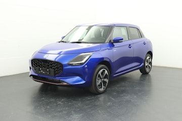 Vehicle placeholder image