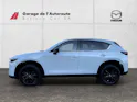 Mazda CX-5 2.0 Homura AWD