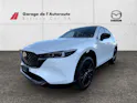 Mazda CX-5 2.0 Homura AWD
