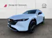 Mazda CX-5 2.0 Homura AWD