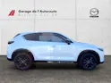 Mazda CX-5 2.0 Homura AWD