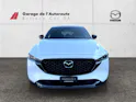 Mazda CX-5 2.0 Homura AWD