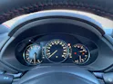 Mazda CX-5 2.0 Homura AWD