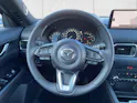 Mazda CX-5 2.0 Homura AWD