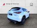 Mazda CX-5 2.0 Homura AWD
