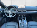 Mazda CX-5 2.0 Homura AWD