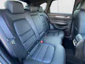 Mazda CX-5 2.0 Homura AWD