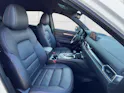 Mazda CX-5 2.0 Homura AWD