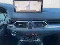 Mazda CX-5 2.0 Homura AWD