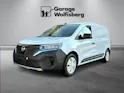 Nissan Townstar Kaw. 2.2 t L2 EV45 22 kw Acenta