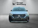 Nissan Townstar Kaw. 2.2 t L2 EV45 22 kw Acenta