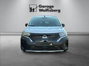 Nissan Townstar Kaw. 2.2 t L2 EV45 22 kw Acenta