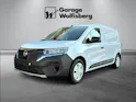 Nissan Townstar Kaw. 2.2 t L2 EV45 22 kw Acenta