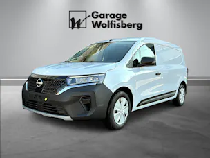 Nissan Townstar Kaw. 2.2 t L2 EV45 22 kw Acenta