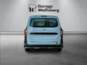 Nissan Townstar Kaw. 2.2 t L2 EV45 22 kw Acenta