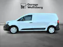 Nissan Townstar Kaw. 2.2 t L2 EV45 22 kw Acenta