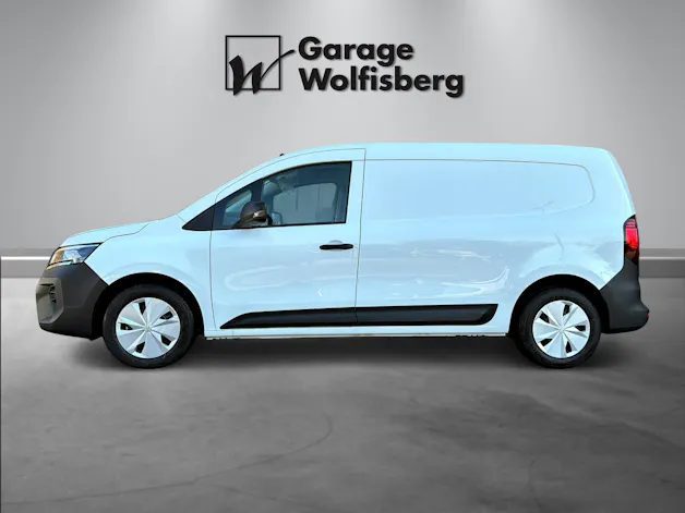 Nissan Townstar Kaw. 2.2 t L2 EV45 22 kw Acenta