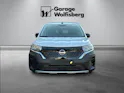 Nissan Townstar Kaw. 2.2 t L2 EV45 22 kw Acenta