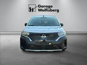 Nissan Townstar Kaw. 2.2 t L2 EV45 22 kw Acenta