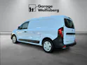 Nissan Townstar Kaw. 2.2 t L2 EV45 22 kw Acenta