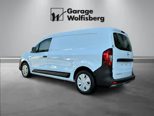 Nissan Townstar Kaw. 2.2 t L2 EV45 22 kw Acenta