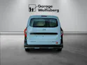 Nissan Townstar Kaw. 2.2 t L2 EV45 22 kw Acenta