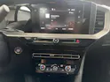 Opel Mokka-e Edition