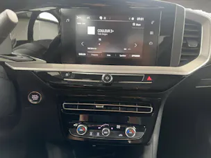 Opel Mokka-e Edition