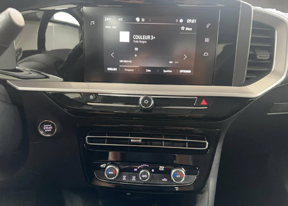 Fahrzeugbild 13 Fahrzeugbild 13