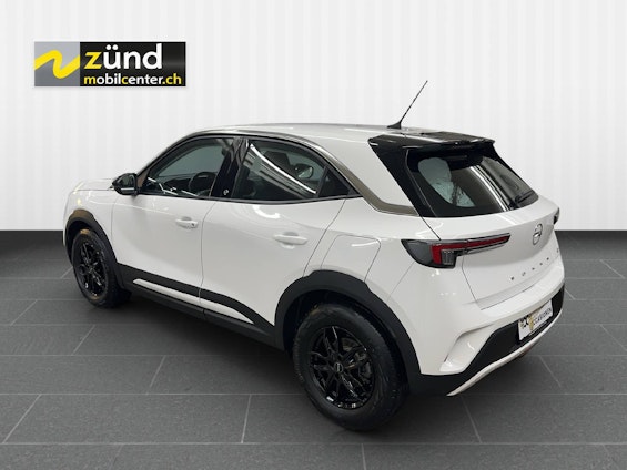 Vehicle image 2 Vehicle image 2