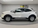 Opel Mokka-e Edition