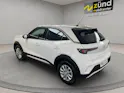 Opel Mokka-e Edition