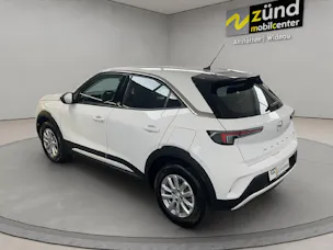 Opel Mokka-e Edition