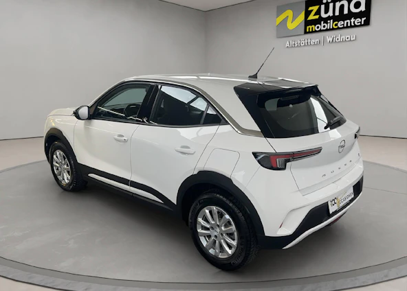 Fahrzeugbild 2 Fahrzeugbild 2