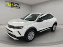 Opel Mokka-e Edition