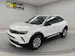 Opel Mokka-e Edition