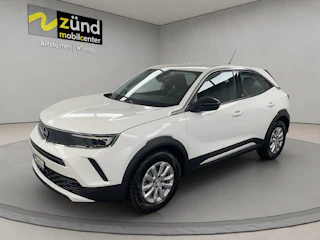 Fahrzeugbild [object Object] [object Object]