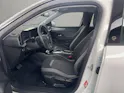Opel Mokka-e Edition