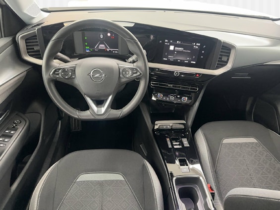 Vehicle image 7 Vehicle image 7